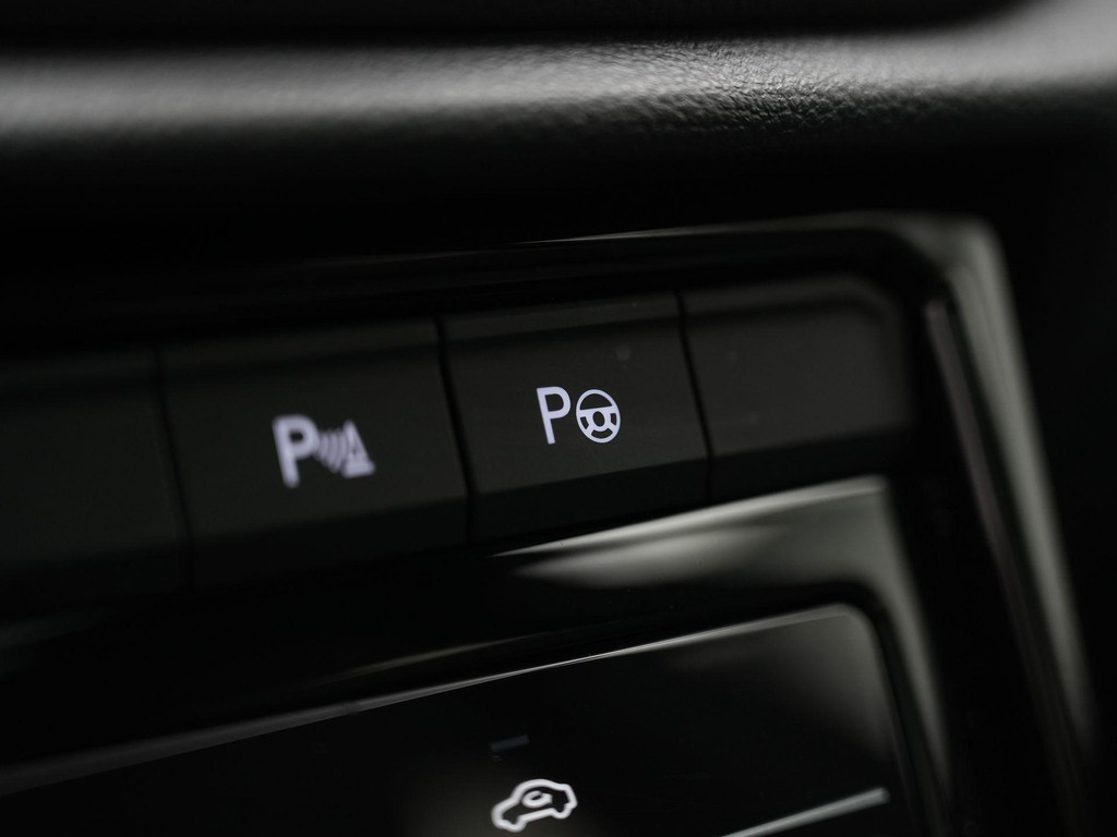 Volkswagen T-Roc (KPV48D) met abonnement