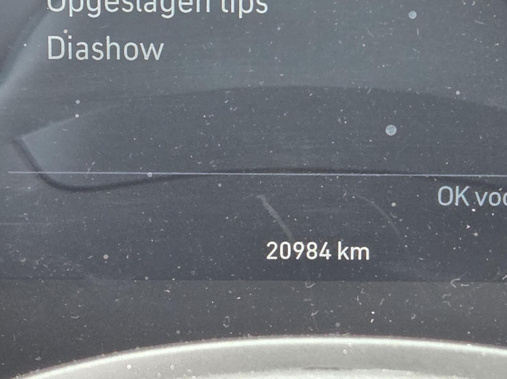 Fiat 500 (KSG20G) met abonnement