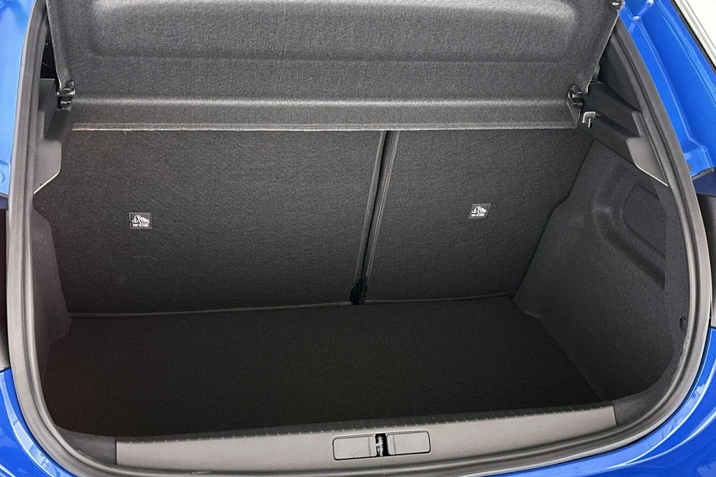 Opel Corsa (KPL22X) met abonnement
