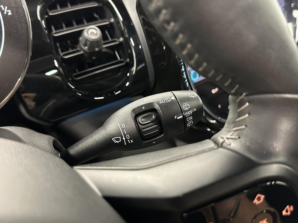 MINI 5-Deurs (P911TL) met abonnement