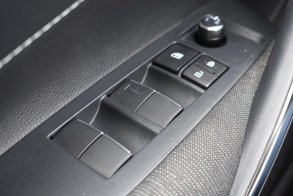 Toyota Corolla Touring Sports (X223FK) met abonnement