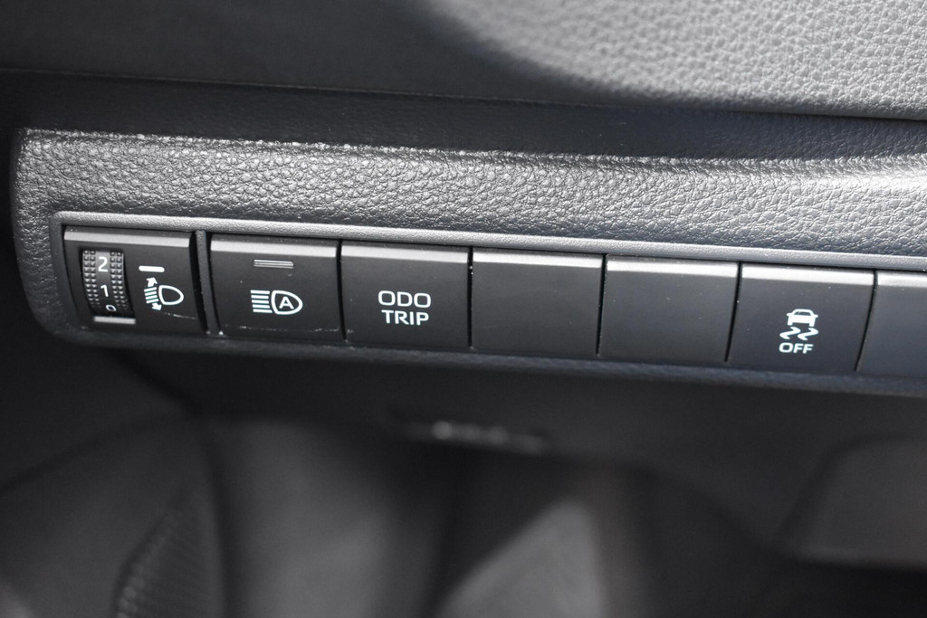 Toyota Corolla Touring Sports (X223FK) met abonnement