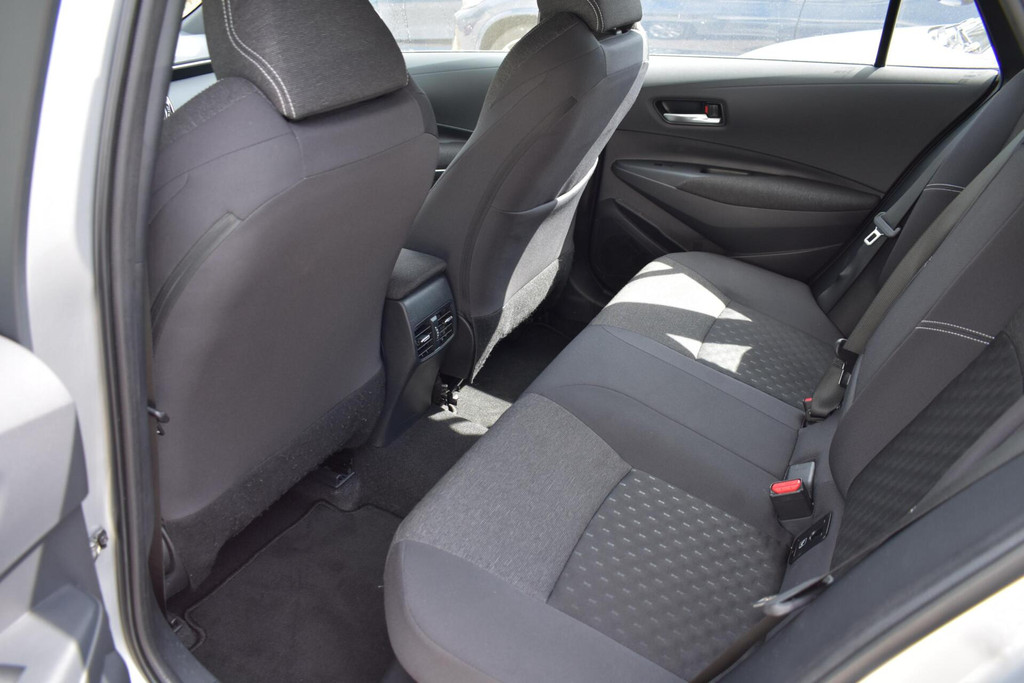 Toyota Corolla Touring Sports (X223FK) met abonnement