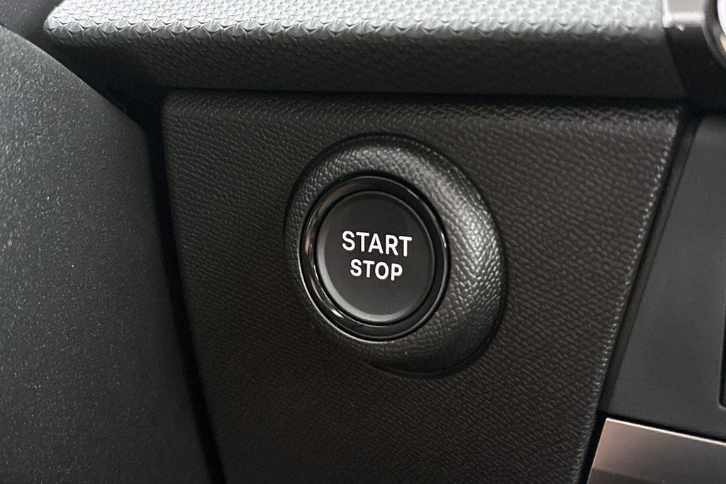 Opel Astra (KNF17P) met abonnement