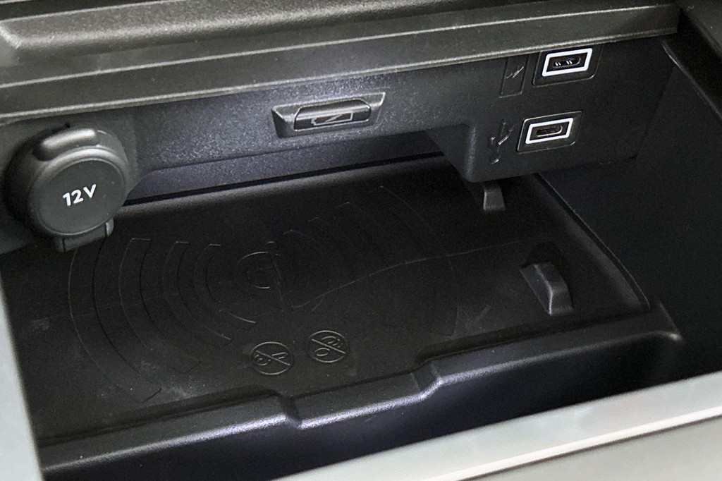 Opel Astra (KNF17P) met abonnement