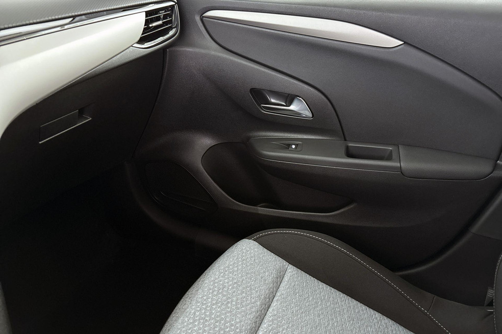 Opel CORSA-E (KNL20G) met abonnement
