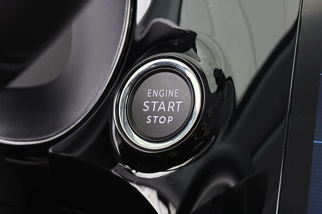 Opel CORSA-E (KNL20G) met abonnement