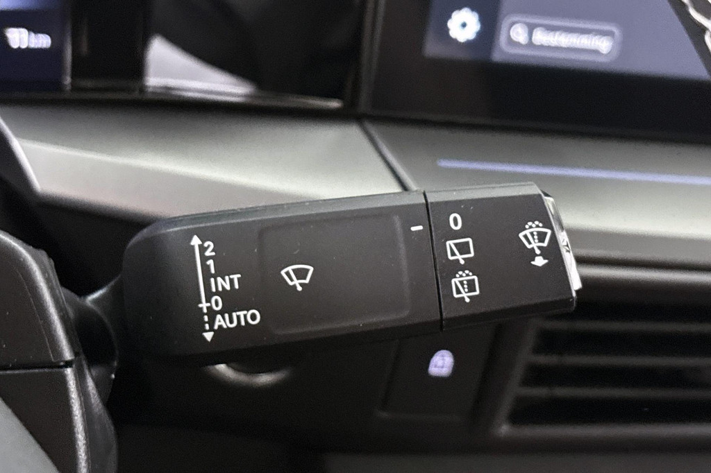 Opel Frontera (KKR87J) met abonnement