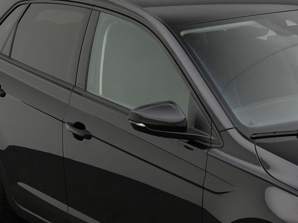 Volkswagen Polo (GFJ99S) met abonnement