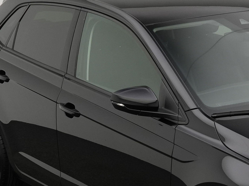 Volkswagen Polo (KSV56L) met abonnement