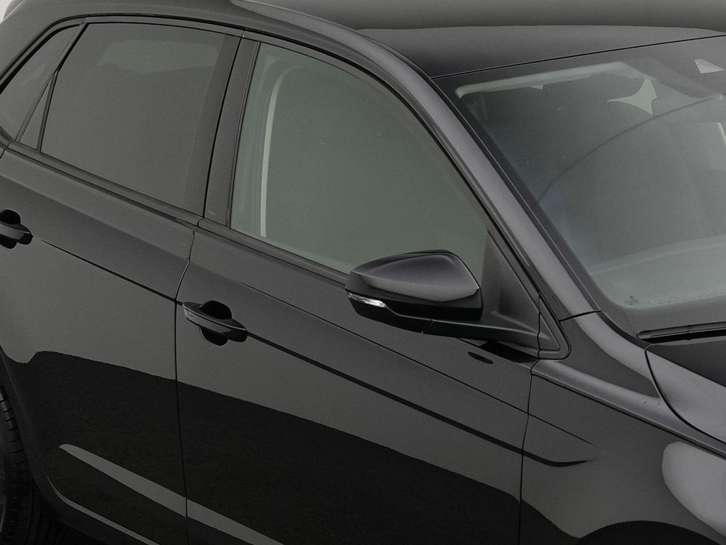 Volkswagen Polo (KTB41D) met abonnement