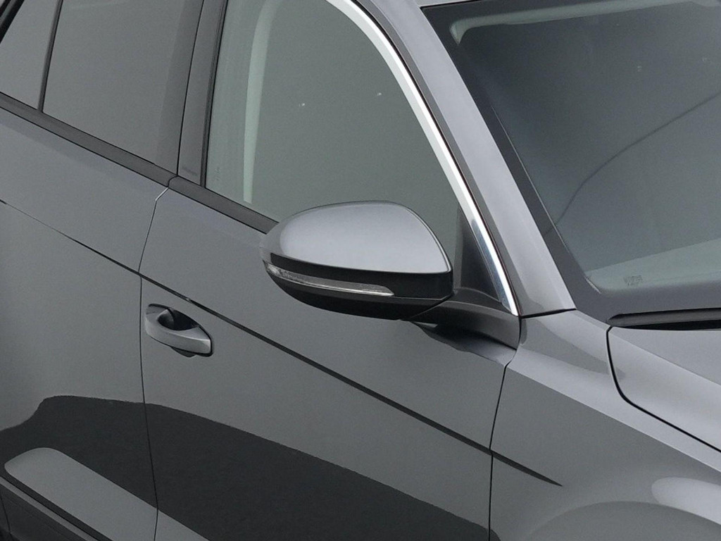 Volkswagen T-Roc (P642XG) met abonnement
