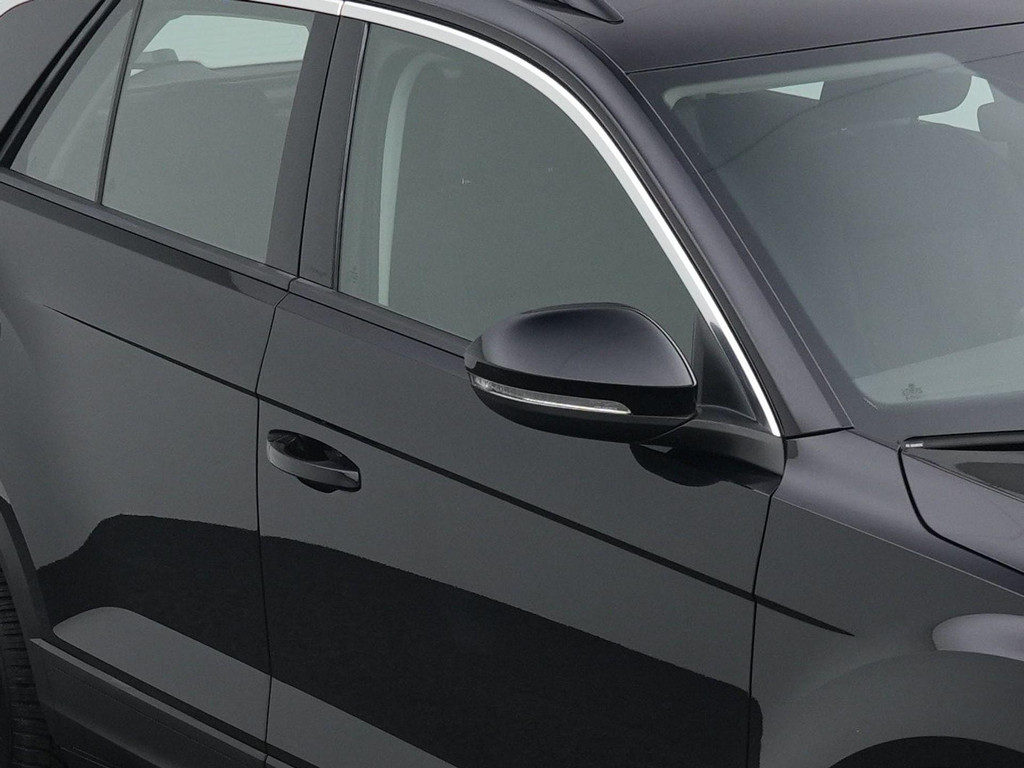 Volkswagen T-Roc (R206ZR) met abonnement