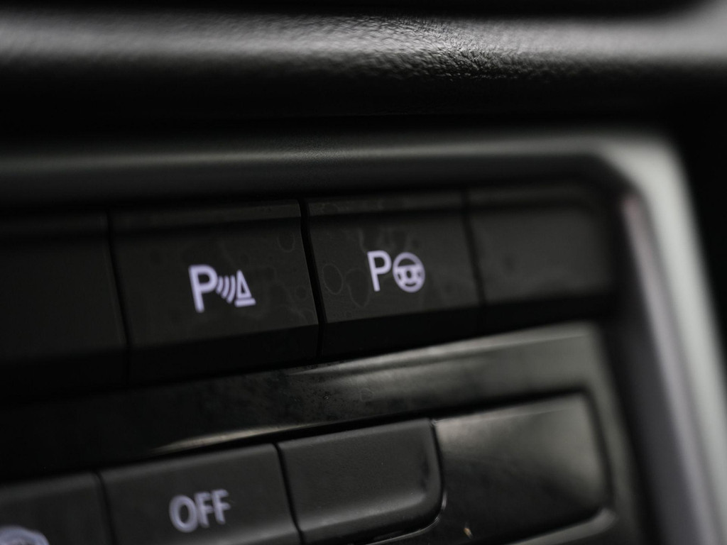 Volkswagen T-Roc (T415LD) met abonnement