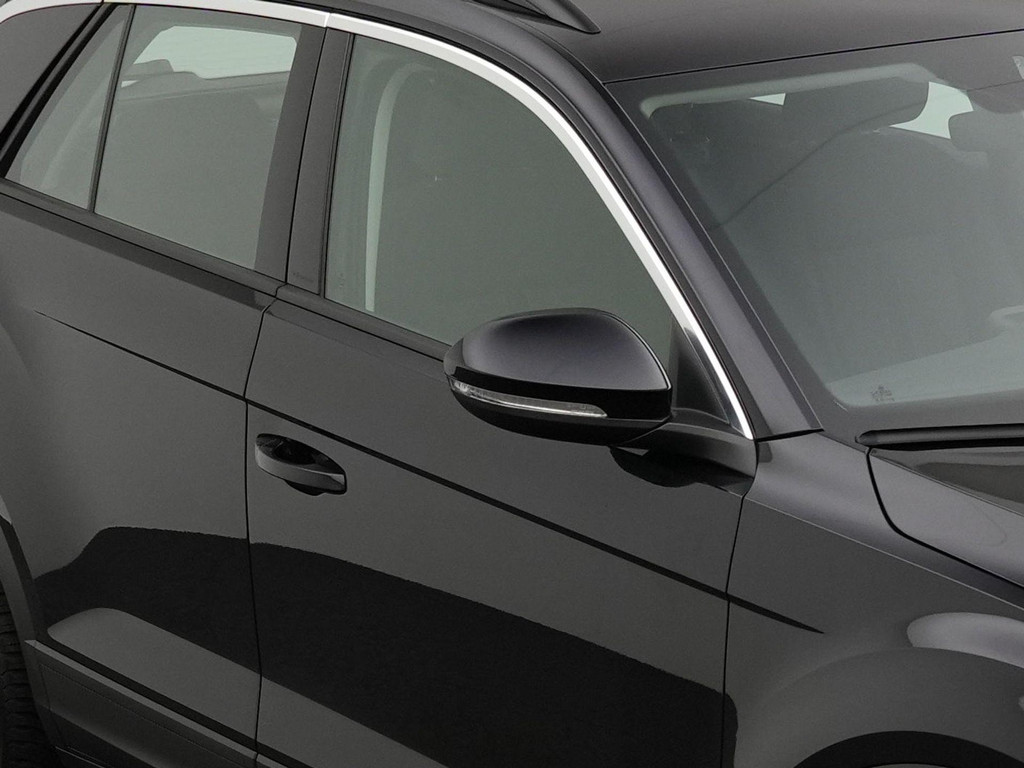 Volkswagen T-Roc (T415LD) met abonnement