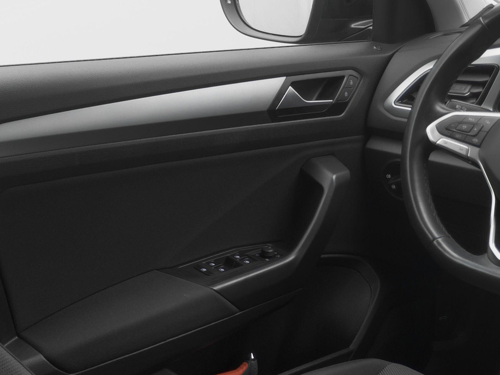 Volkswagen T-Roc (T415LD) met abonnement