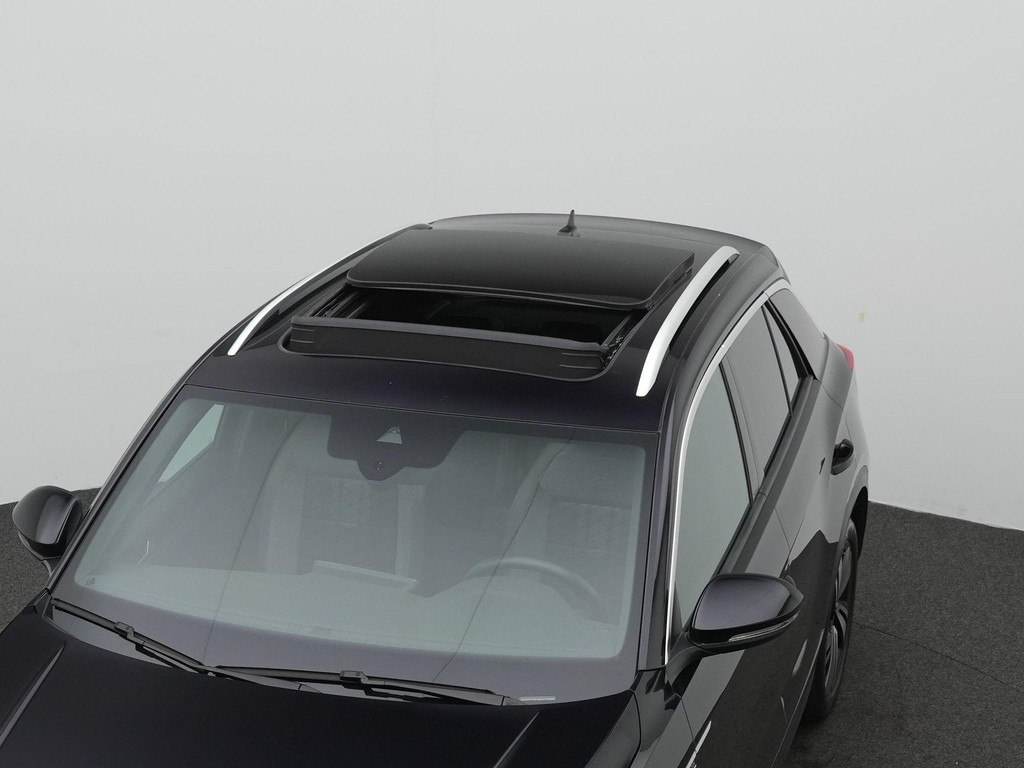 Volkswagen T-Roc (KPV51D) met abonnement