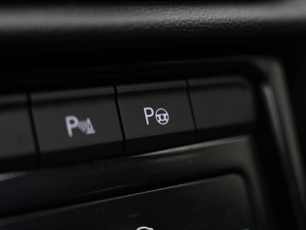 Volkswagen T-Roc (KPV51D) met abonnement