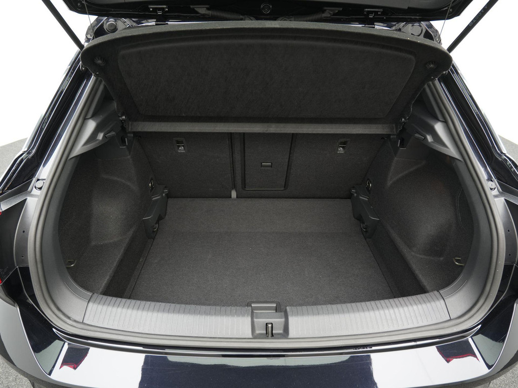 Volkswagen T-Roc (KPV51D) met abonnement