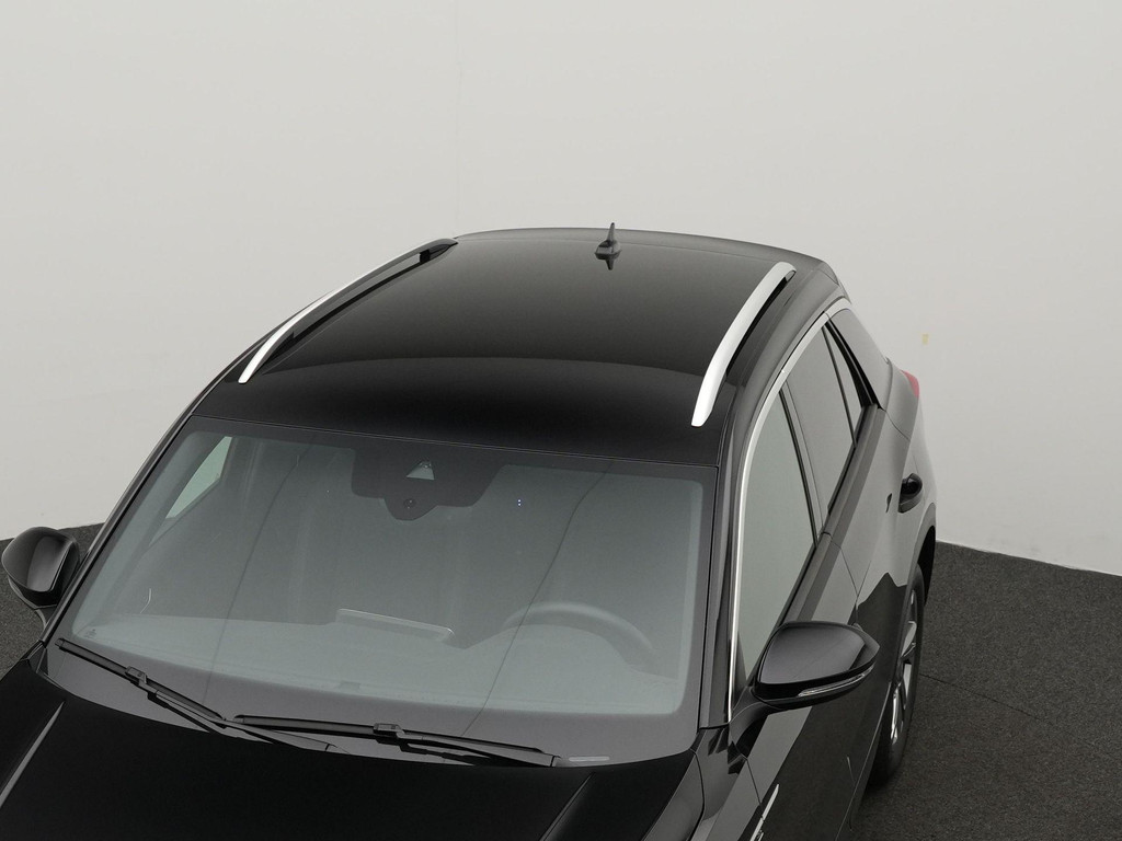 Volkswagen T-Roc (KRK55G) met abonnement