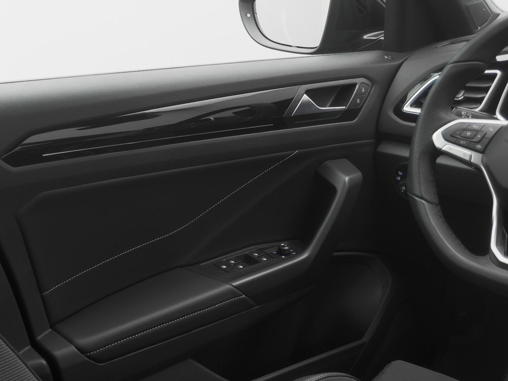 Volkswagen T-Roc (KRK55G) met abonnement