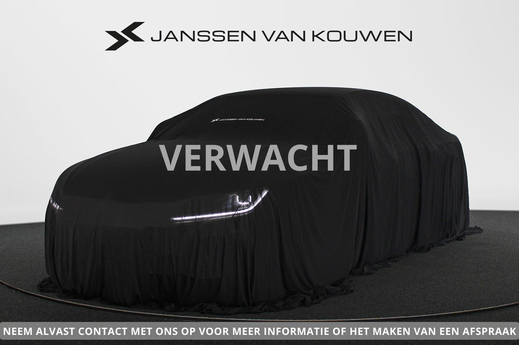 Fiat 500e (KRB07N) met abonnement