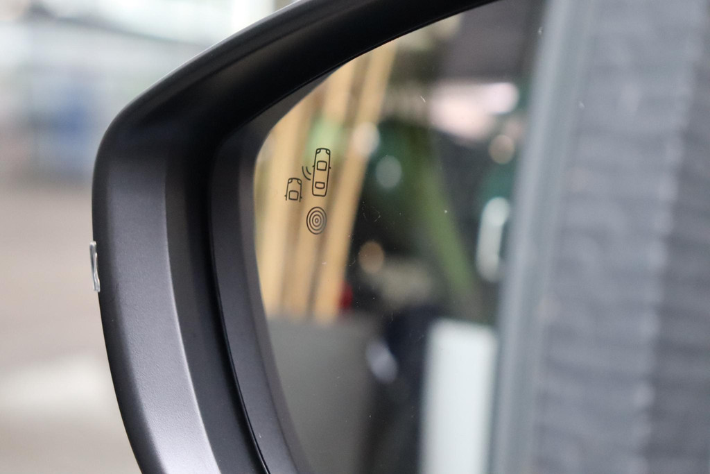 Opel Corsa (KPG25F) met abonnement