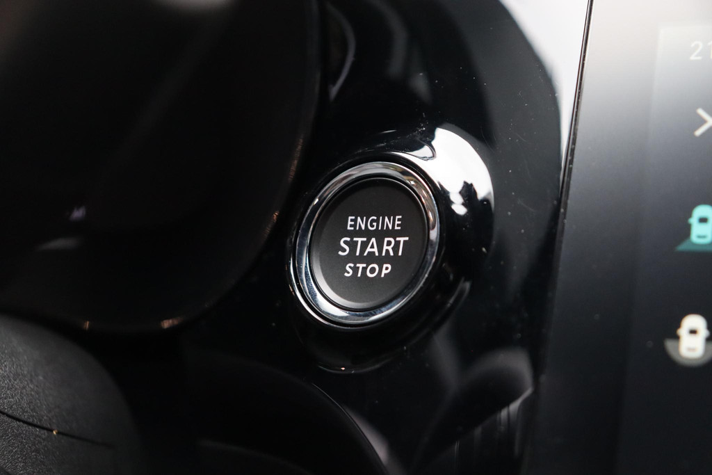 Opel Corsa (KPG25F) met abonnement