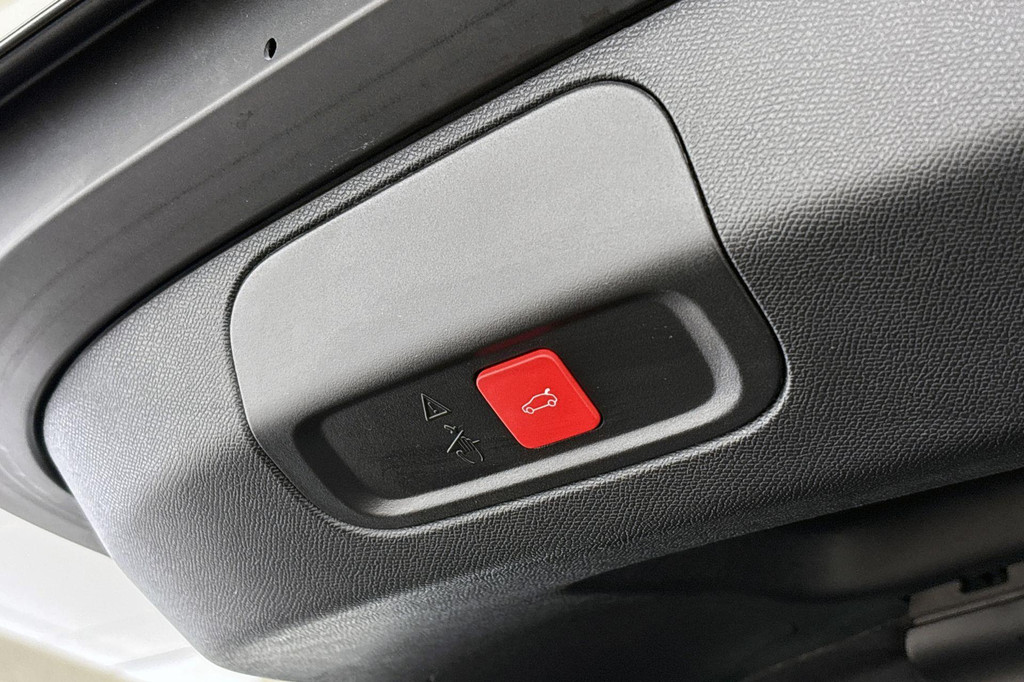 Peugeot 408 (JTX23K) met abonnement