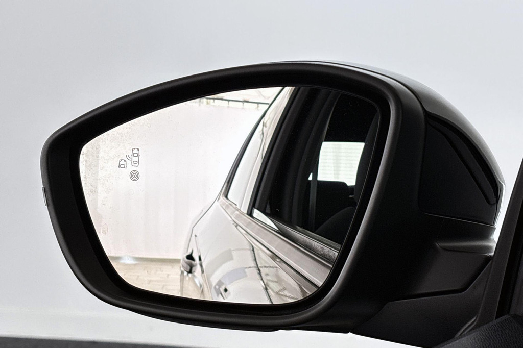 Opel Corsa (HRV78L) met abonnement