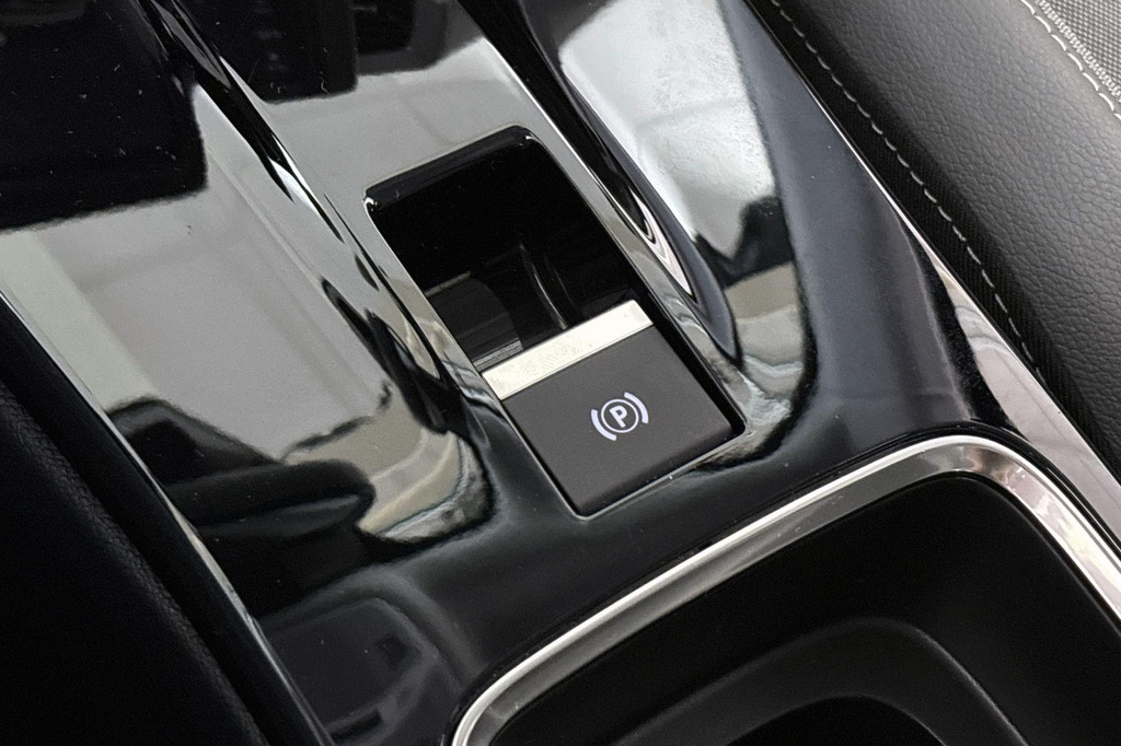 Opel Mokka (S981ZB) met abonnement