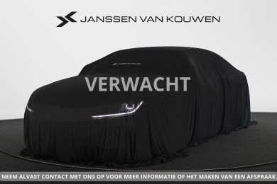 Citroën C3 Aircross (KPP50K) met auto abonnement