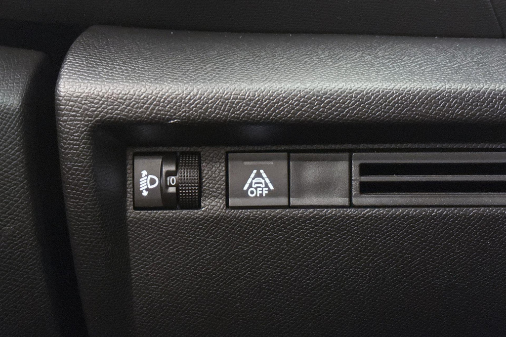 Citroën Ë-C4 (Z361RJ) met abonnement