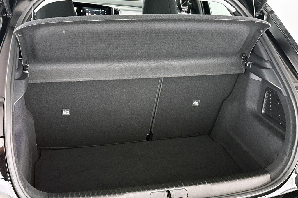 Opel Mokka-e (KTF22D) met abonnement