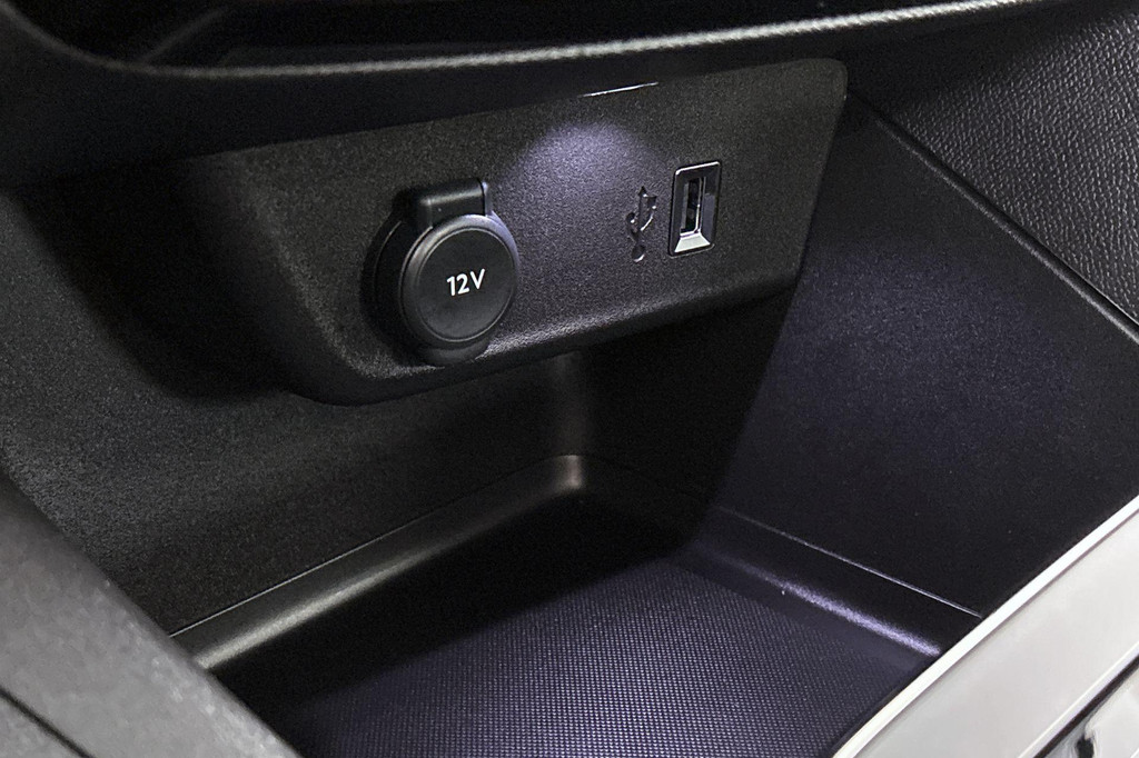 Opel Mokka-e (KTF22D) met abonnement