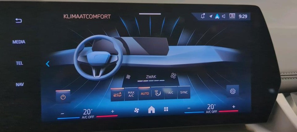 BMW 2 Serie (X602RV) met abonnement