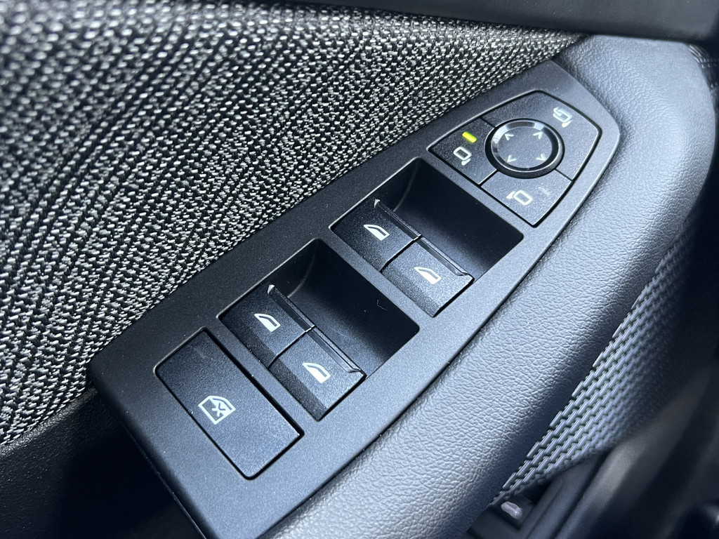 BMW 2 Serie (X602RV) met abonnement