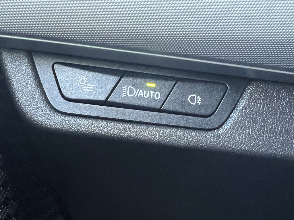 BMW 2 Serie (X602RV) met abonnement