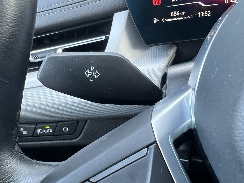 BMW 2 Serie (X602RV) met abonnement