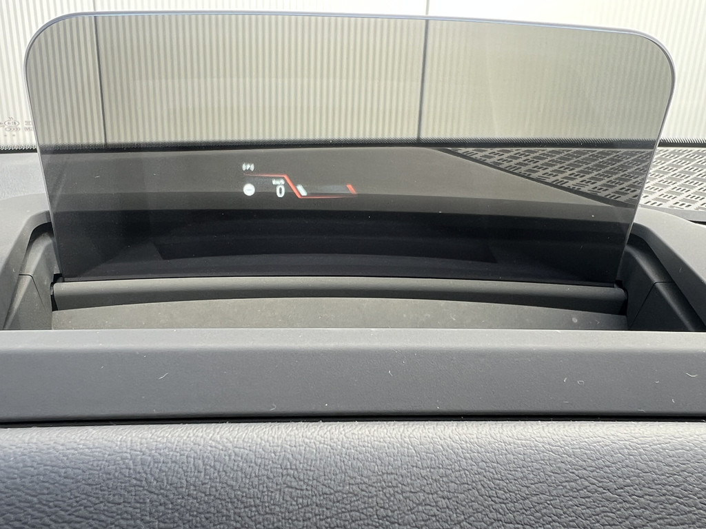 BMW 2 Serie (X602RV) met abonnement