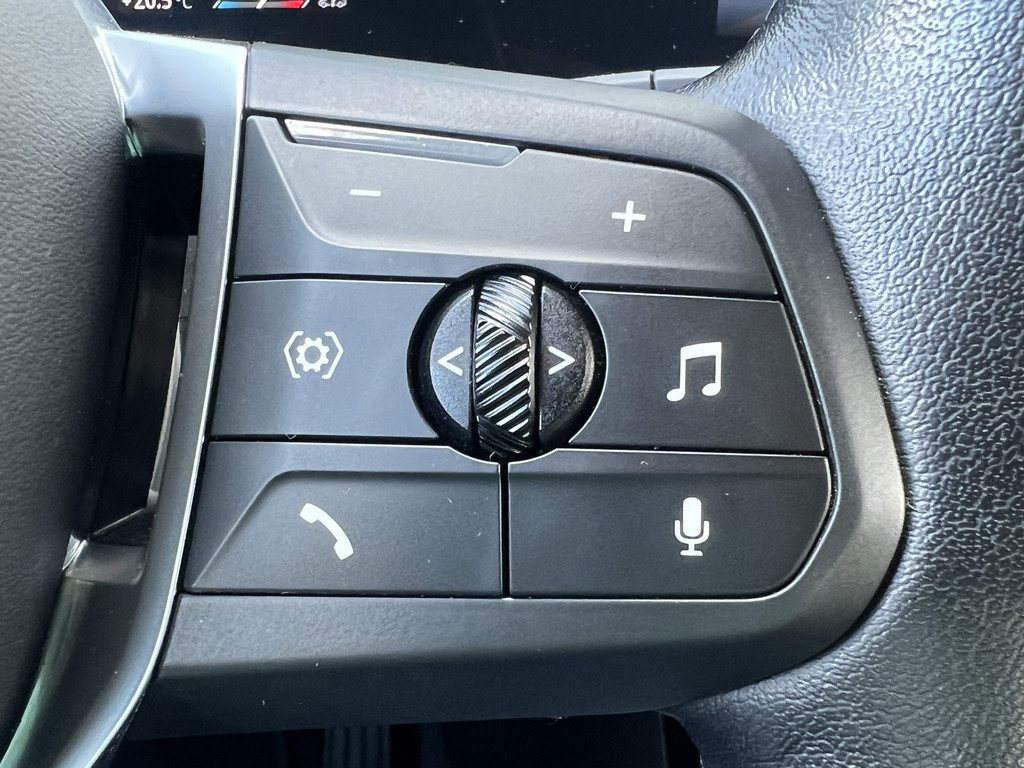 BMW 2 Serie (X602RV) met abonnement