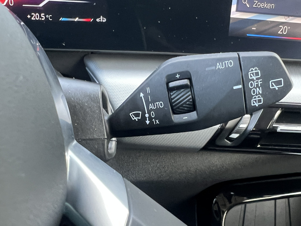 BMW 2 Serie (X602RV) met abonnement