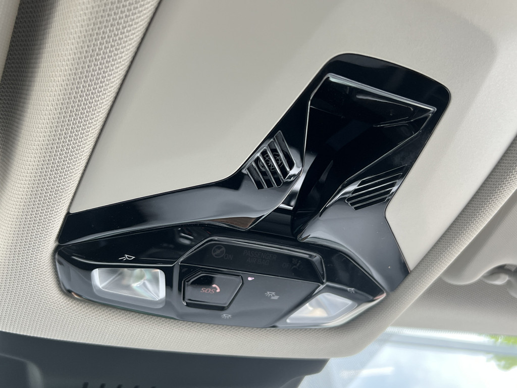 BMW 2 Serie (X602RV) met abonnement