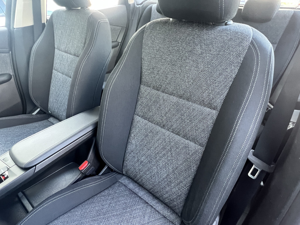 BMW 2 Serie (X602RV) met abonnement