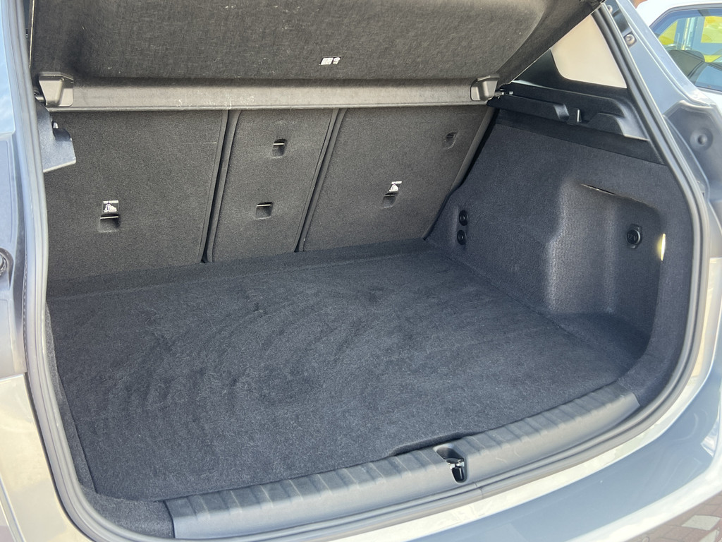 BMW 2 Serie (X602RV) met abonnement