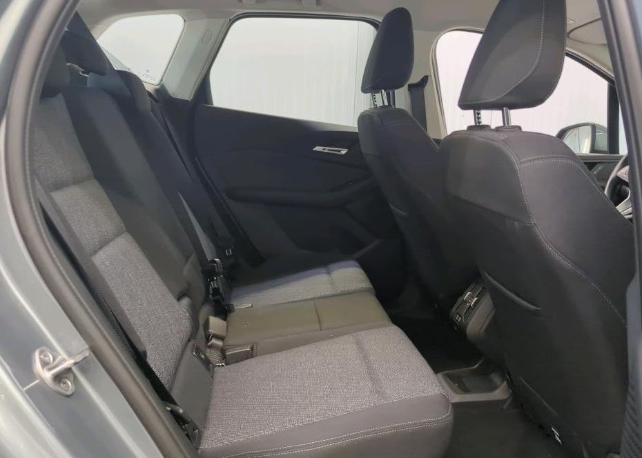 BMW 2 Serie (X602RV) met abonnement
