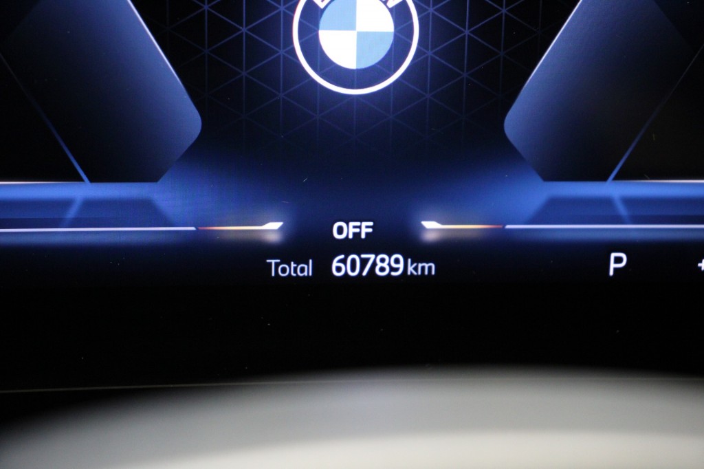BMW 2 Serie (P170VJ) met abonnement