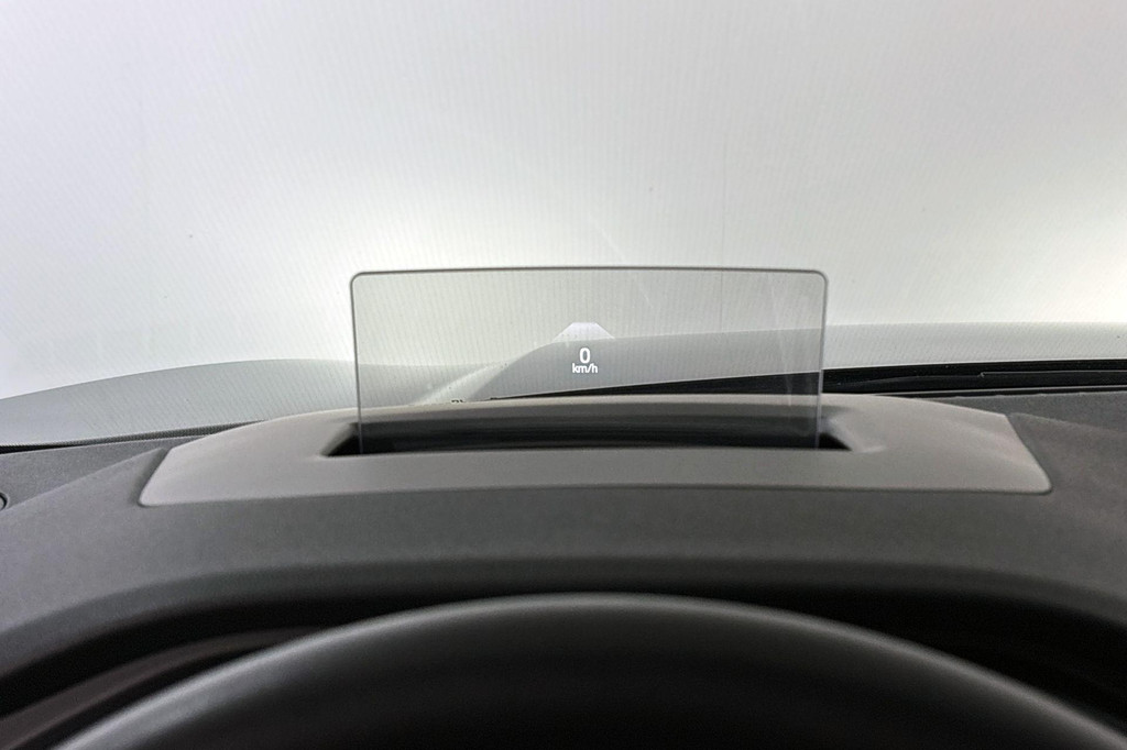 Ford Kuga (KSR41K) met abonnement