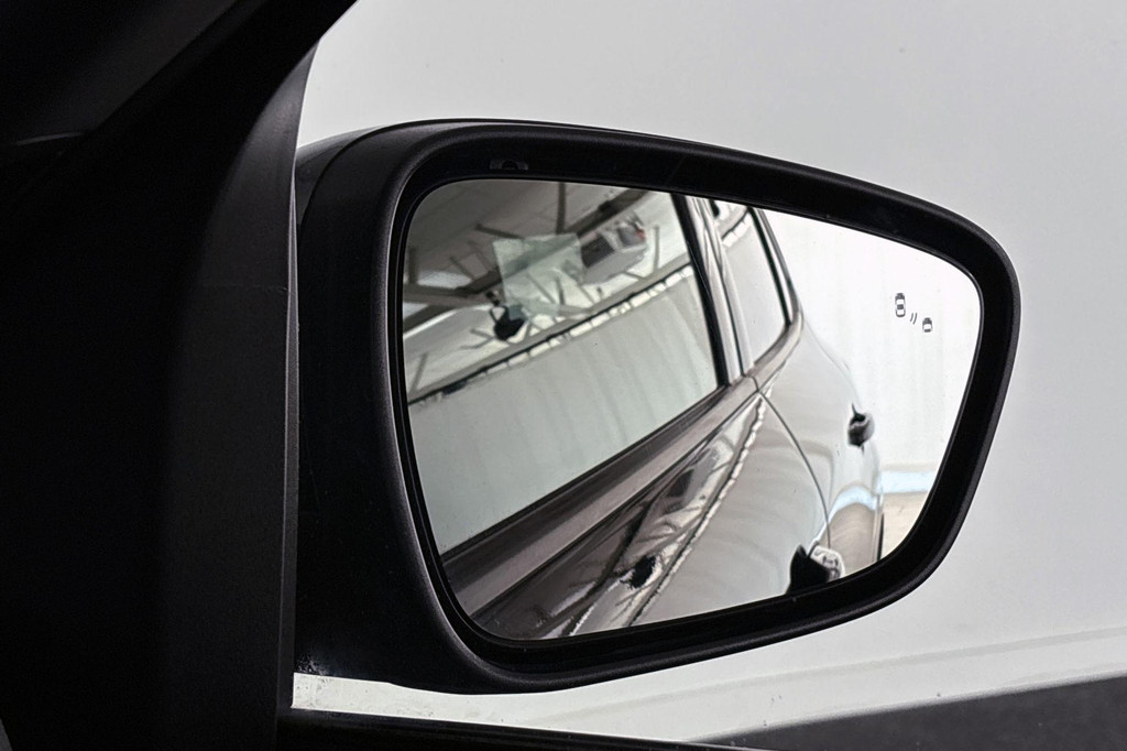 Ford Kuga (KSR41K) met abonnement