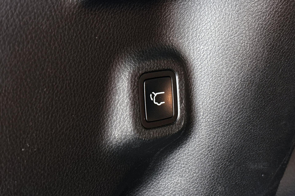 Jeep Compass (KLK74G) met abonnement